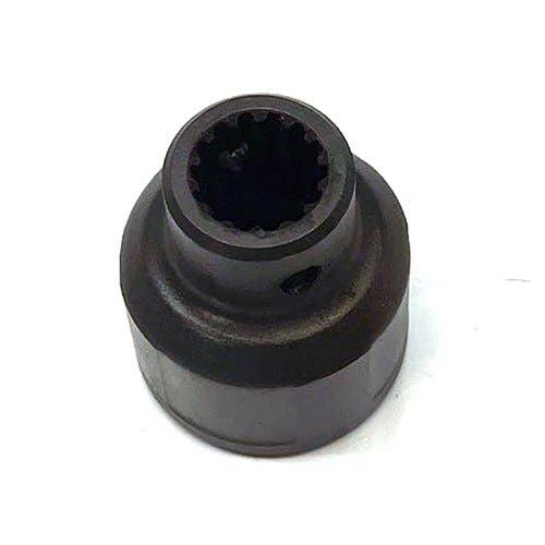 443680 | Clutch Coupling | Kubota B7300 B7400 B7500 |  | 67111-13710