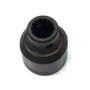 443680 | Clutch Coupling | Kubota B7300 B7400 B7500 | | 67111-13710 443680 | Clutch Coupling | Kubota B7300 B7400 B7500 | | 67111-13710