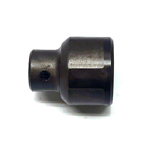 443680 | Clutch Coupling | Kubota B7300 B7400 B7500 |  | 67111-13710