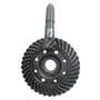 408708 | Rear Ring and Pinion Set | Kubota B1550 B1750 B5200 B6200 B7200 | | 67311-82703, 67311-82700 408708 | Rear Ring and Pinion Set | Kubota B1550 B1750 B5200 B6200 B7200 | | 67311-82703, 67311-82700