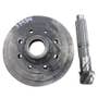 408708 | Rear Ring and Pinion Set | Kubota B1550 B1750 B5200 B6200 B7200 | | 67311-82703, 67311-82700 408708 | Rear Ring and Pinion Set | Kubota B1550 B1750 B5200 B6200 B7200 | | 67311-82703, 67311-82700