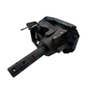 412642 | Rear Axle Assembly - Left hand | Kubota B1550 | | 67401-12613 | 67401-12613 | 66611-17130 | 66611-17114 | 67401-14940 412642 | Rear Axle Assembly - Left hand | Kubota B1550 | | 67401-12613 | 67401-12613 | 66611-17130 | 66611-17114 | 67401-14940