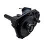 412642 | Rear Axle Assembly - Left hand | Kubota B1550 | | 67401-12613 | 67401-12613 | 66611-17130 | 66611-17114 | 67401-14940 412642 | Rear Axle Assembly - Left hand | Kubota B1550 | | 67401-12613 | 67401-12613 | 66611-17130 | 66611-17114 | 67401-14940