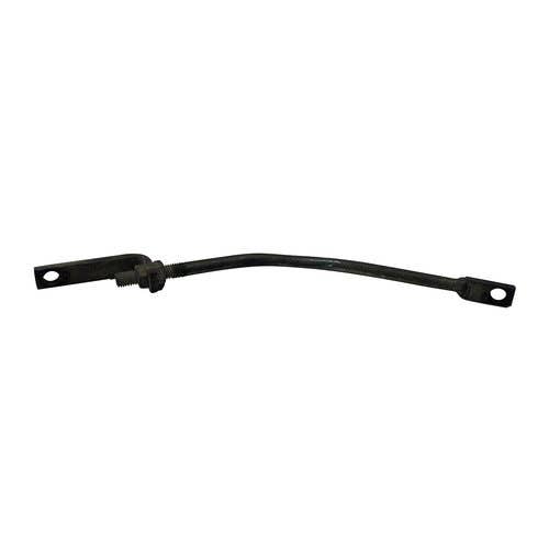 412653 | Feedback Rod | Kubota B1550 |  | 67401-36230