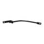 412653 | Feedback Rod | Kubota B1550 | | 67401-36230 412653 | Feedback Rod | Kubota B1550 | | 67401-36230