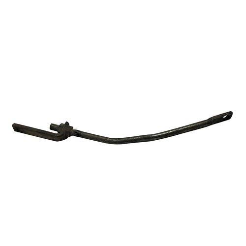 412653 | Feedback Rod | Kubota B1550 |  | 67401-36230
