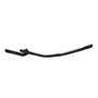 412653 | Feedback Rod | Kubota B1550 | | 67401-36230 412653 | Feedback Rod | Kubota B1550 | | 67401-36230