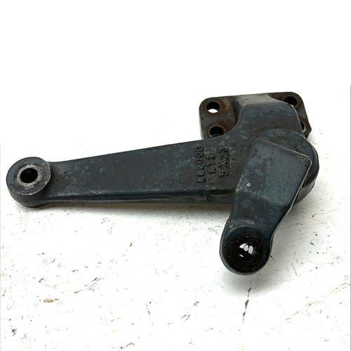442605 | Steering Arm - Right Hand |  | 67810-56420, 67810-56422
