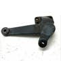 442605 | Steering Arm - Right Hand | | 67810-56420, 67810-56422 442605 | Steering Arm - Right Hand | | 67810-56420, 67810-56422