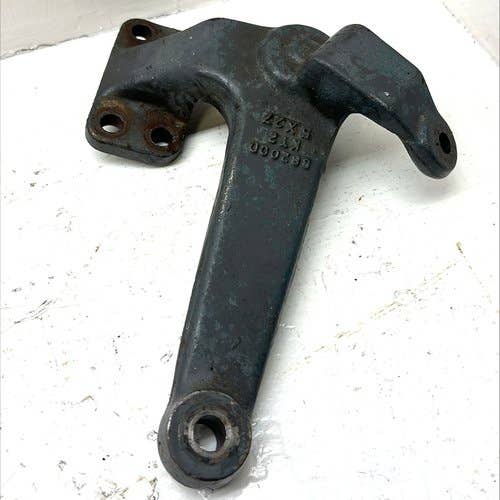 442605 | Steering Arm - Right Hand |  | 67810-56420, 67810-56422