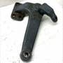 442605 | Steering Arm - Right Hand | | 67810-56420, 67810-56422 442605 | Steering Arm - Right Hand | | 67810-56420, 67810-56422