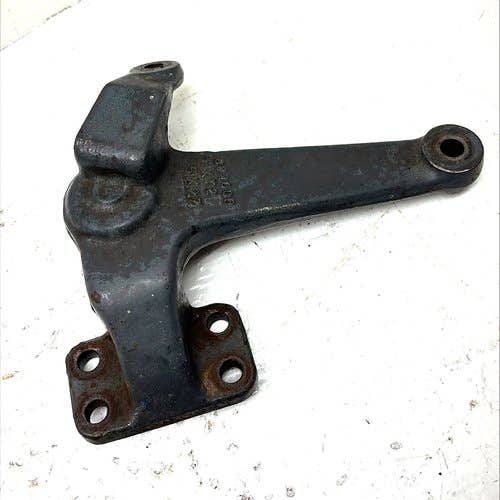 442605 | Steering Arm - Right Hand |  | 67810-56420, 67810-56422