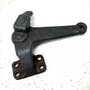 442605 | Steering Arm - Right Hand | | 67810-56420, 67810-56422 442605 | Steering Arm - Right Hand | | 67810-56420, 67810-56422