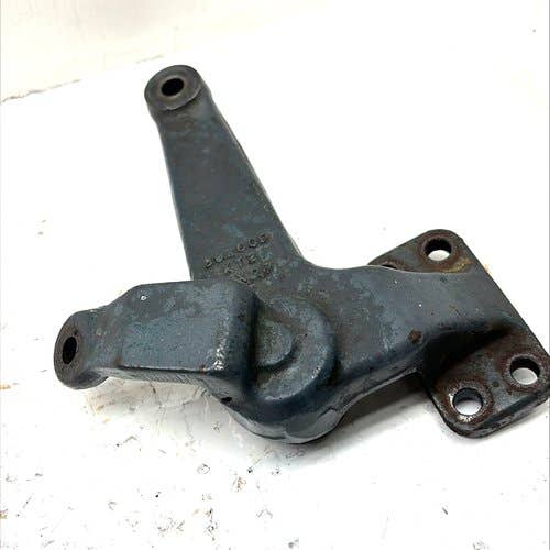 442605 | Steering Arm - Right Hand |  | 67810-56420, 67810-56422