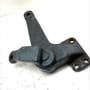 442605 | Steering Arm - Right Hand | | 67810-56420, 67810-56422 442605 | Steering Arm - Right Hand | | 67810-56420, 67810-56422