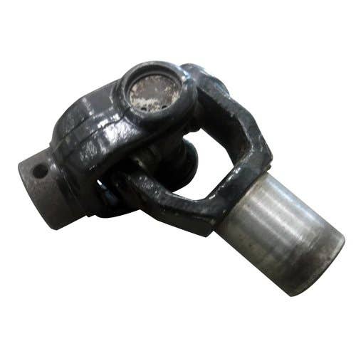 Used Front Universal Joint Assembly fits Kubota B2150 B8200 B9200 B20 B20 67810-57250