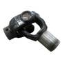 451283 | Front Universal Joint Assembly | Kubota B20 B20 B2150 B8200 B9200 | | 67810-57250 451283 | Front Universal Joint Assembly | Kubota B20 B20 B2150 B8200 B9200 | | 67810-57250