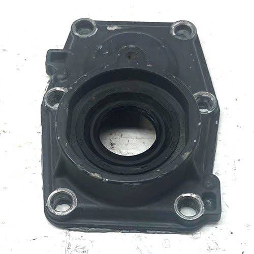 414331 | Differential Gear Case Rear Cover | Kubota B7500 B7610 B7800 |  | 6A100-12213