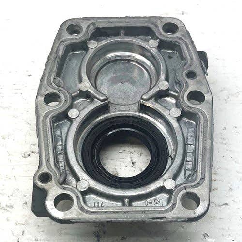 414331 | Differential Gear Case Rear Cover | Kubota B7500 B7610 B7800 |  | 6A100-12213