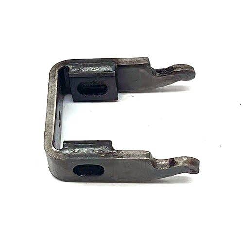 423945 | Clutch Release Fork | Kubota B7300 B7400 B7500 |  | 6C040-13230