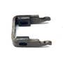 423945 | Clutch Release Fork | Kubota B7300 B7400 B7500 | | 6C040-13230 423945 | Clutch Release Fork | Kubota B7300 B7400 B7500 | | 6C040-13230