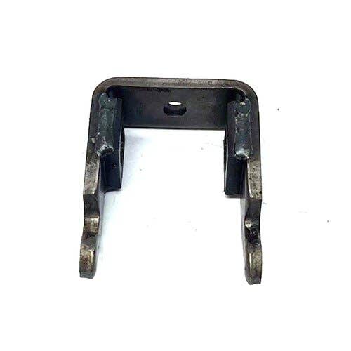 423945 | Clutch Release Fork | Kubota B7300 B7400 B7500 |  | 6C040-13230
