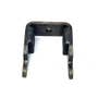 423945 | Clutch Release Fork | Kubota B7300 B7400 B7500 | | 6C040-13230 423945 | Clutch Release Fork | Kubota B7300 B7400 B7500 | | 6C040-13230
