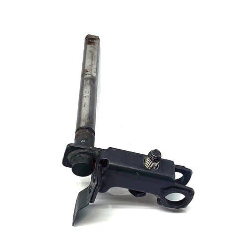 423948 | Clutch Shaft Rod | Kubota B7300 B7400 B7500 |  | 6C040-13250