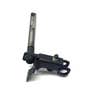 423948 | Clutch Shaft Rod | Kubota B7300 B7400 B7500 | | 6C040-13250 423948 | Clutch Shaft Rod | Kubota B7300 B7400 B7500 | | 6C040-13250