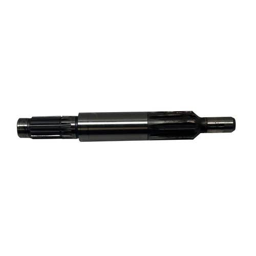 413818 | Clutch Shaft.10 Spline. 14 Spline | Kubota B7500 B7610 B7800 |  | 6C040-13514