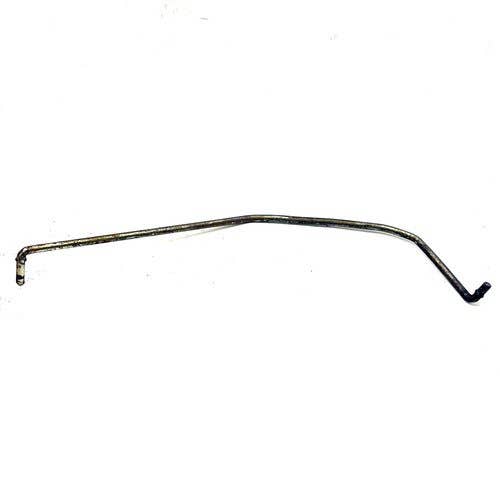 Used Park Brake Rod fits Kubota B7500 B7610 B7800 6C040-41373