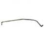 413931 | Park Brake Rod | Kubota B7500 B7610 B7800 | | 6C040-41373 413931 | Park Brake Rod | Kubota B7500 B7610 B7800 | | 6C040-41373