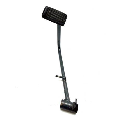 423783 | Clutch Pedal | Kubota B7400 |  | 6C040-42135