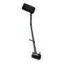 423783 | Clutch Pedal | Kubota B7400 | | 6C040-42135 423783 | Clutch Pedal | Kubota B7400 | | 6C040-42135