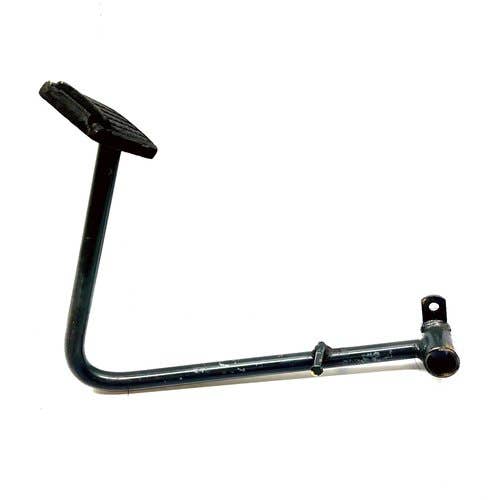 423783 | Clutch Pedal | Kubota B7400 |  | 6C040-42135