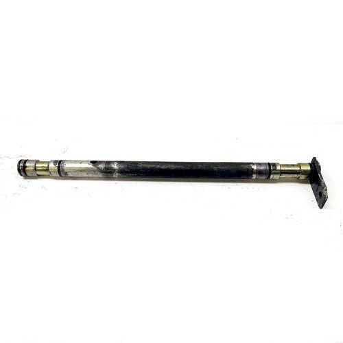 413750 | Clutch Pedal Shaft | Kubota B7500 B7610 B7800 |  | 6C040-42310