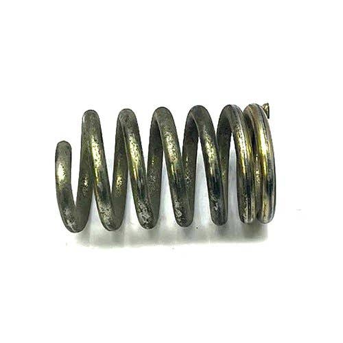 423942 | Seat Spring | Kubota B7300 B7400 B7500 |  | 6C040-45990