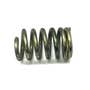 423942 | Seat Spring | Kubota B7300 B7400 B7500 | | 6C040-45990 423942 | Seat Spring | Kubota B7300 B7400 B7500 | | 6C040-45990