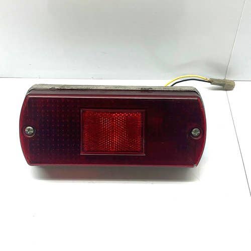 423997 | Tail Light Assembly | Kubota B7300 B7400 B7500 |  | 6C040-55490