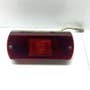 423997 | Tail Light Assembly | Kubota B7300 B7400 B7500 | | 6C040-55490 423997 | Tail Light Assembly | Kubota B7300 B7400 B7500 | | 6C040-55490