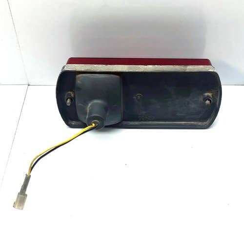 423997 | Tail Light Assembly | Kubota B7300 B7400 B7500 |  | 6C040-55490