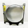 413909 | Radiator Fan Shroud | Kubota B7500 B7610 B7800 | | 6C040-58602 413909 | Radiator Fan Shroud | Kubota B7500 B7610 B7800 | | 6C040-58602
