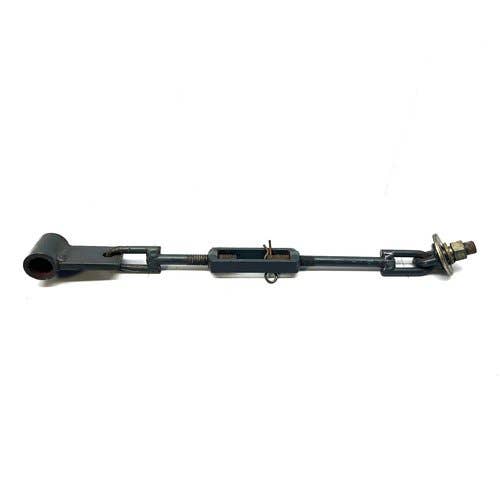 423904 | 3 Point Check Chain Assembly | Kubota B7300 B7400 B7500 |  | 6C040-65290 | 6C040-65390 | 6C040-65320