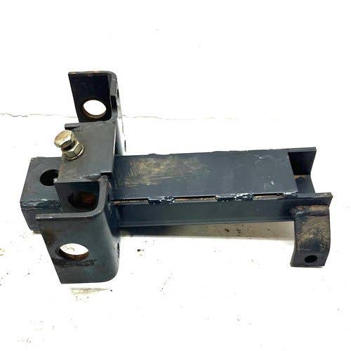 Used Drawbar Bracket fits Kubota B7500 B7610 B7800 6C040-65604 Used Drawbar Bracket fits Kubota B7500 B7610 B7800 6C040-65604