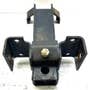 413914 | Drawbar Bracket | Kubota B7500 B7610 B7800 | | 6C040-65604 413914 | Drawbar Bracket | Kubota B7500 B7610 B7800 | | 6C040-65604