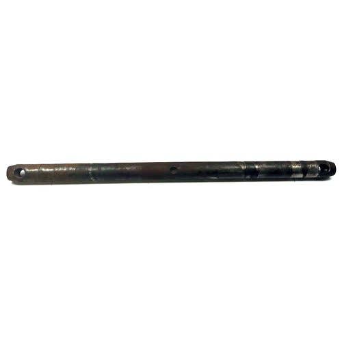 Used Lower Link Pin fits Kubota B7300 B7400 B7500 6C040-66016 6C040-66010 Used Lower Link Pin fits Kubota B7300 B7400 B7500 6C040-66016 6C040-66010