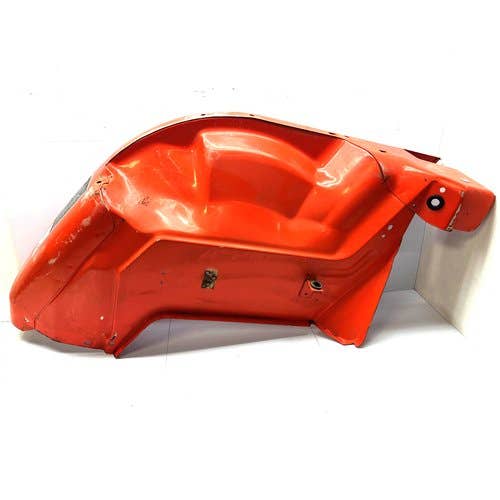 423894 | Fender. Right Hand | Kubota B7400 B7500 B7610 |  | 6C040-99140