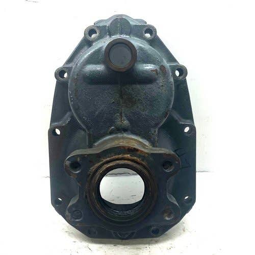 Used Axle Case (Housing) Left Hand fits Kubota B2710 B2910 B7800 6C070-12610 Used Axle Case (Housing) Left Hand fits Kubota B2710 B2910 B7800 6C070-12610