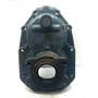 414348 | Axle Case (Housing) Left Hand | Kubota B2710 B2910 B7800 | | 6C070-12610 414348 | Axle Case (Housing) Left Hand | Kubota B2710 B2910 B7800 | | 6C070-12610