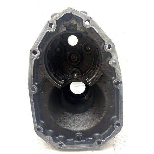 414348 | Axle Case (Housing) Left Hand | Kubota B2710 B2910 B7800 |  | 6C070-12610